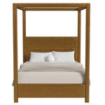 Hibernate - Canopy Bed