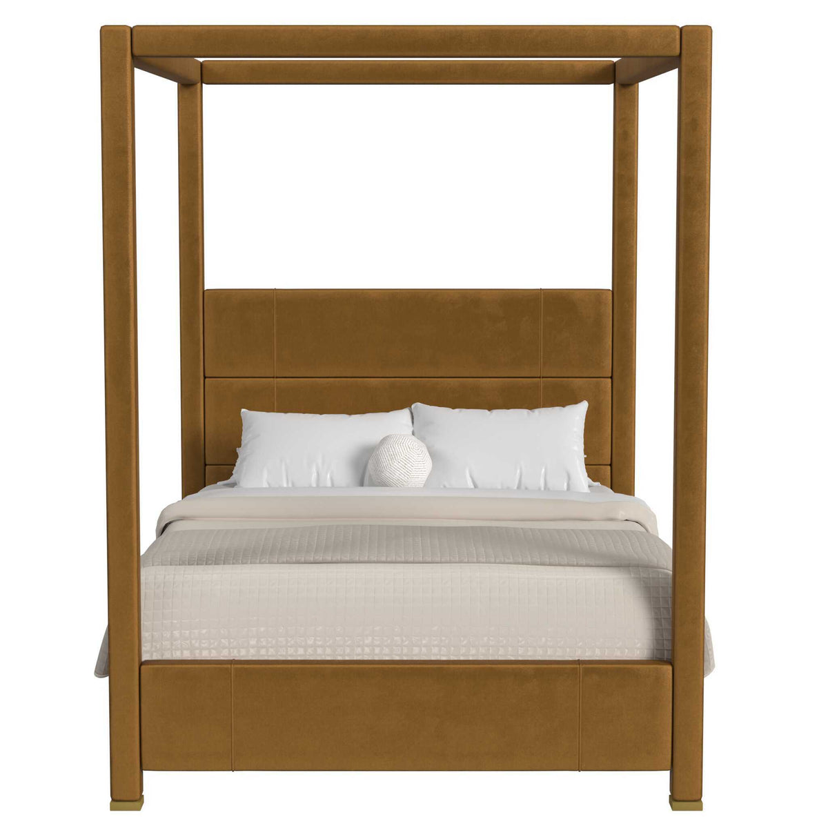 Hibernate - Canopy Bed