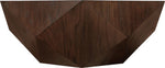 Diamante - Coffee Table
