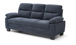 Glory Furniture - Summerton - Sofa