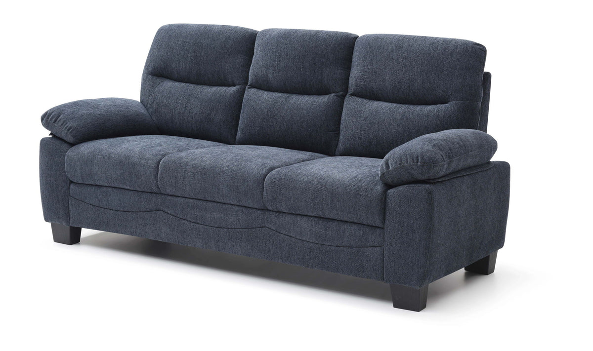 Glory Furniture - Summerton - Sofa