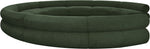 Bale - 9 Piece Modular Sofa