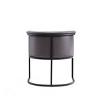 Manhattan Cosmopolitan - Dining Chair