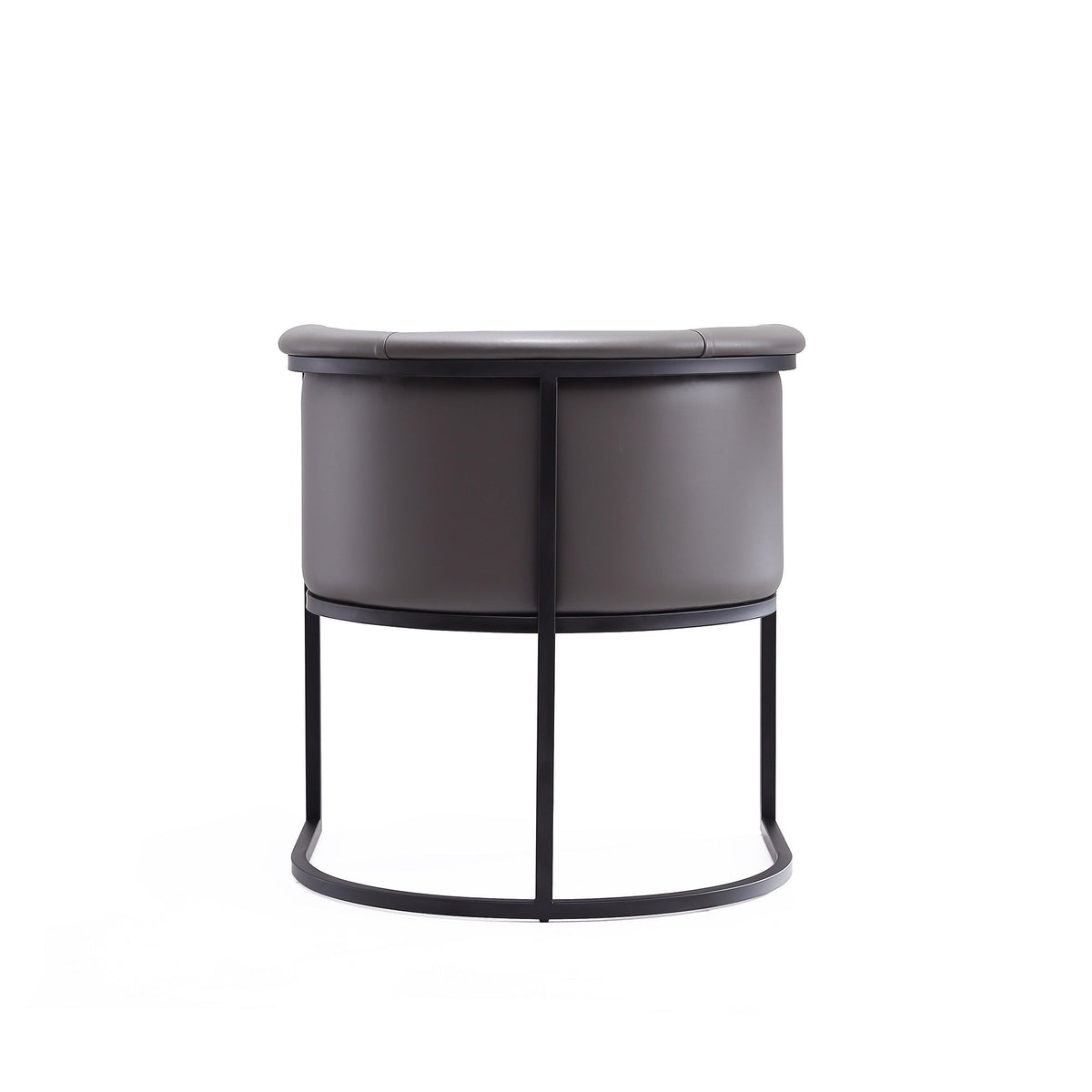 Manhattan Cosmopolitan - Dining Chair