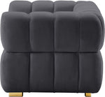 Gwen - Chair