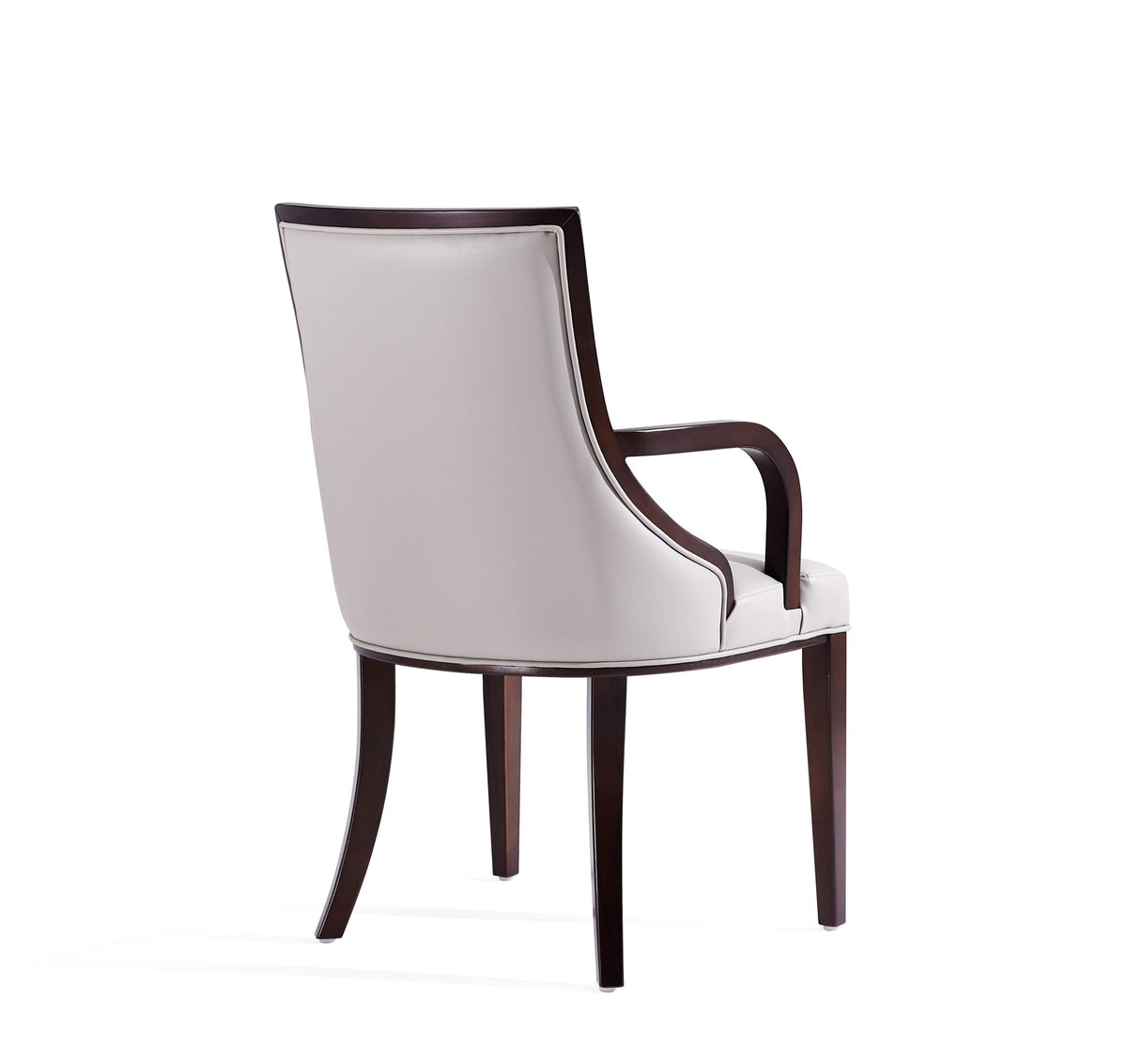 Manhattan Grand - Armchair