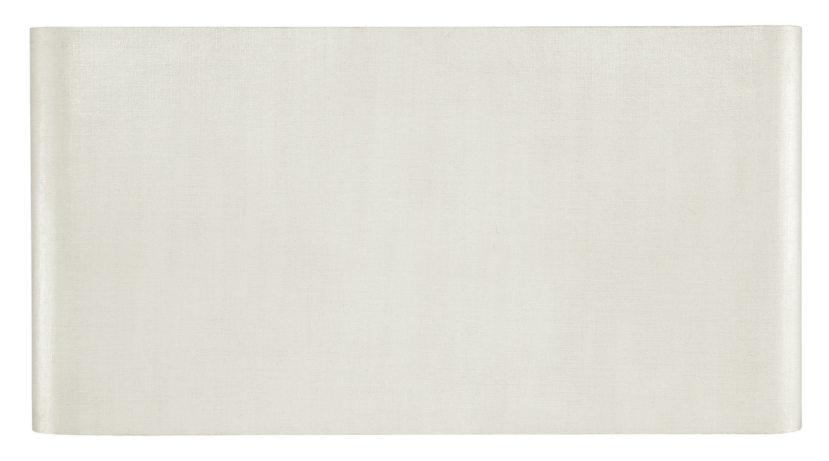 Serenity - Kai Table