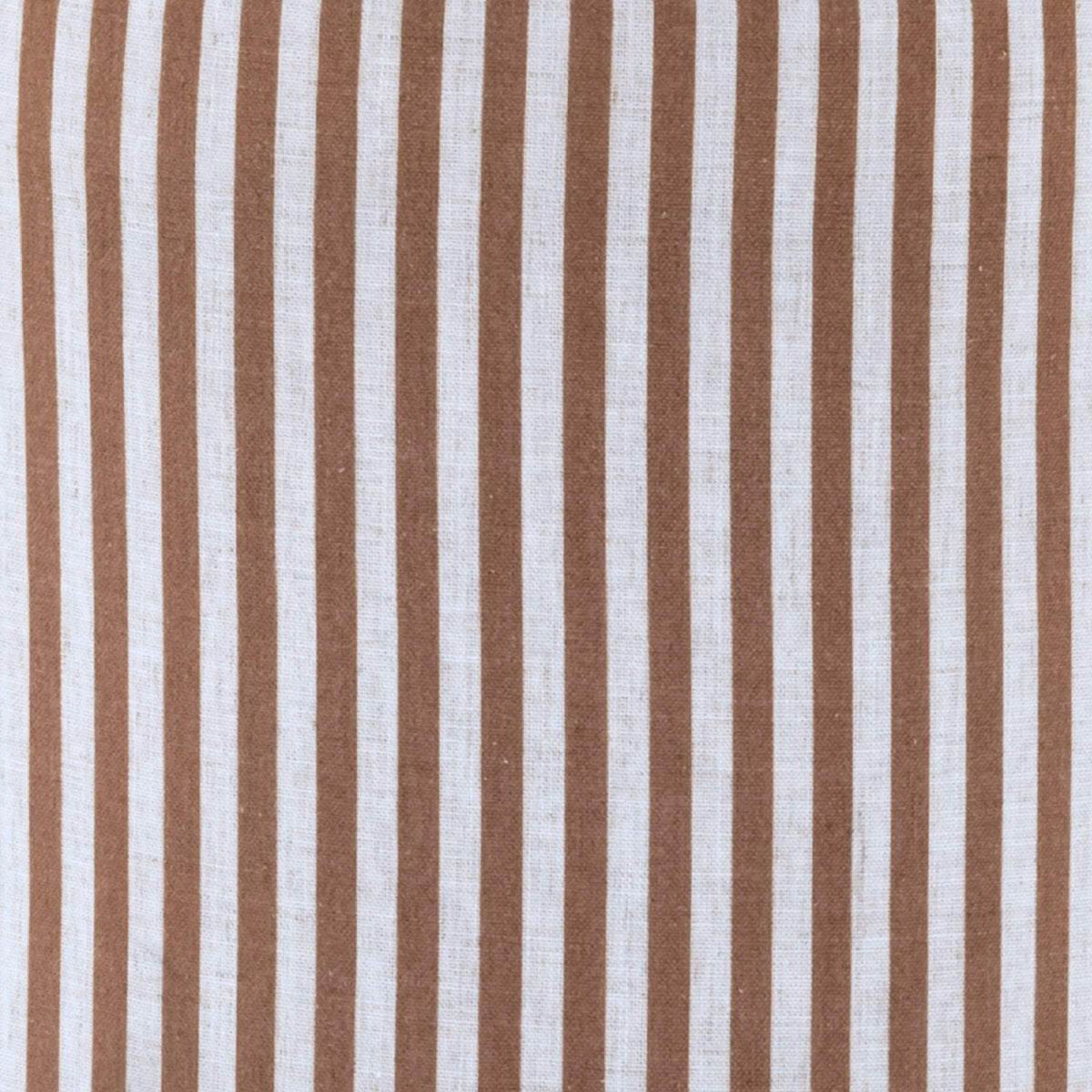 Alyssa - Striped Rolling Desk Chair