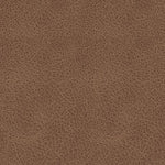 WillowBend - Sofa