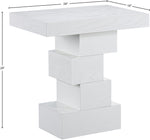 Westmount - End Table