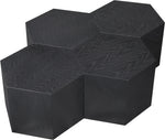Eternal - Coffee Table Set