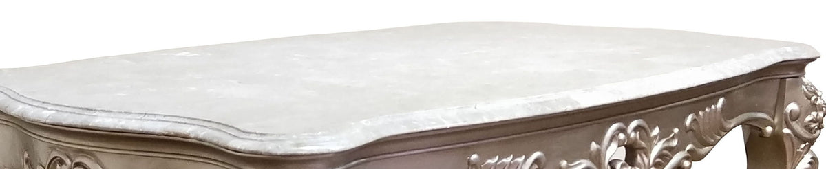 Ariel - Table