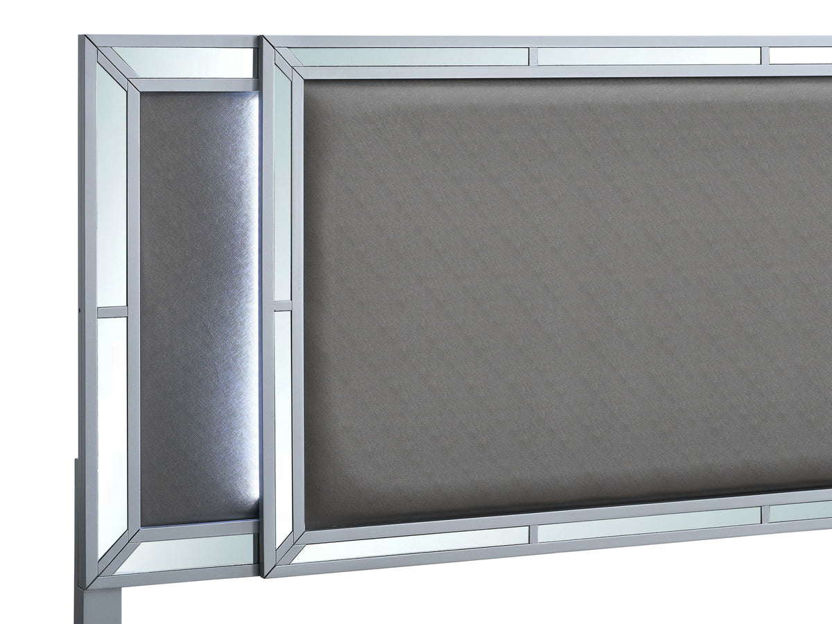 Glory Furniture - Murry - Bed