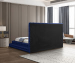 Revel - Bed