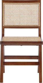 Preston - Dining Side Chair (Set of 2)