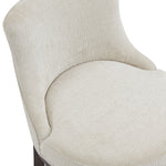 Manhattan Lucia - Counter Stool