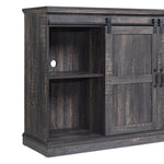 Manhattan Myrtle - TV Stand