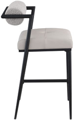 Stryker - Stool (Set of 2)