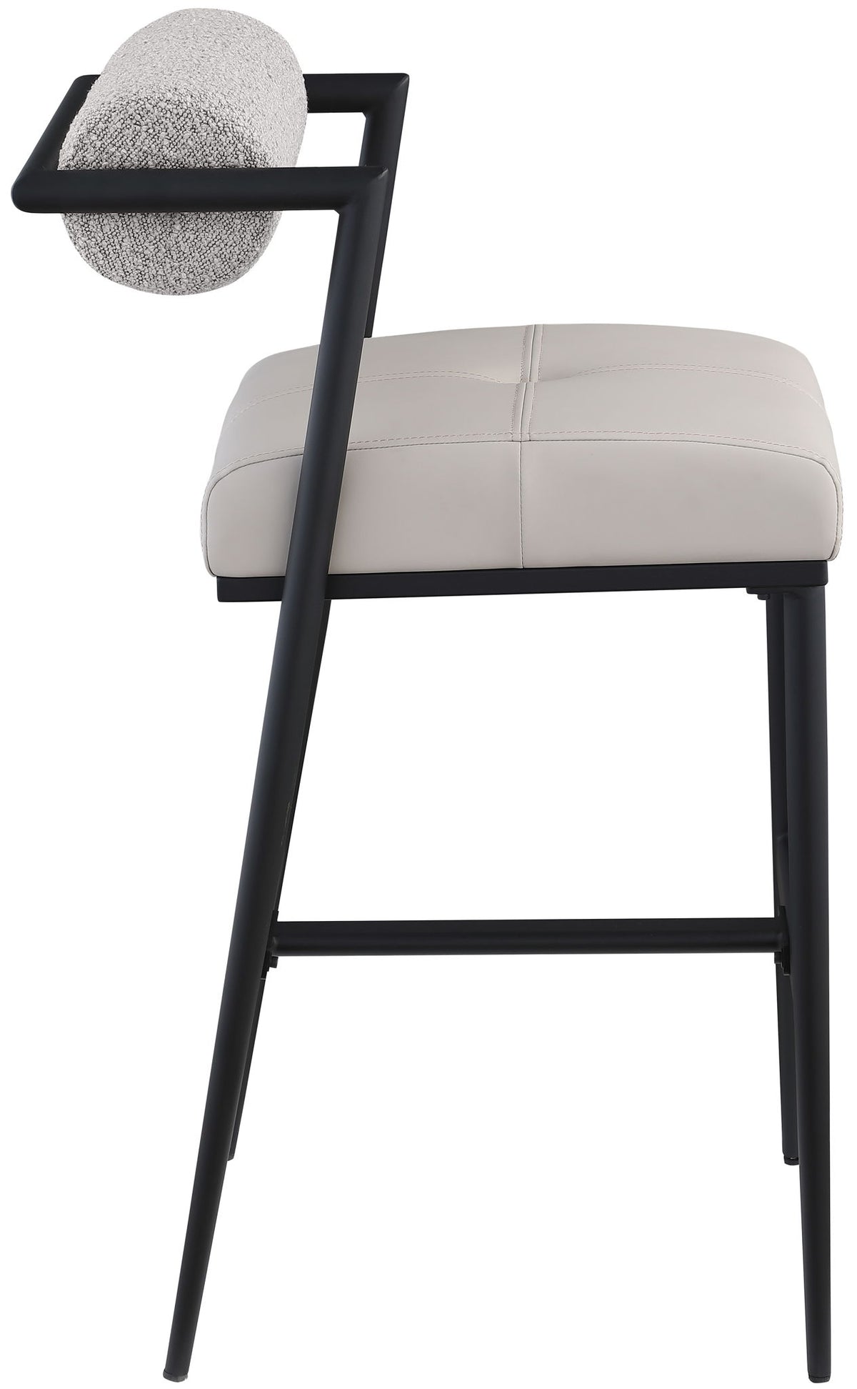 Stryker - Stool (Set of 2)