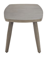 Foret - Outdoor Table