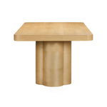 Bambi - Dining Table