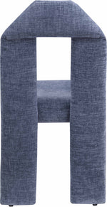 Bennett - Chenille Dining Chair (Set of 2)
