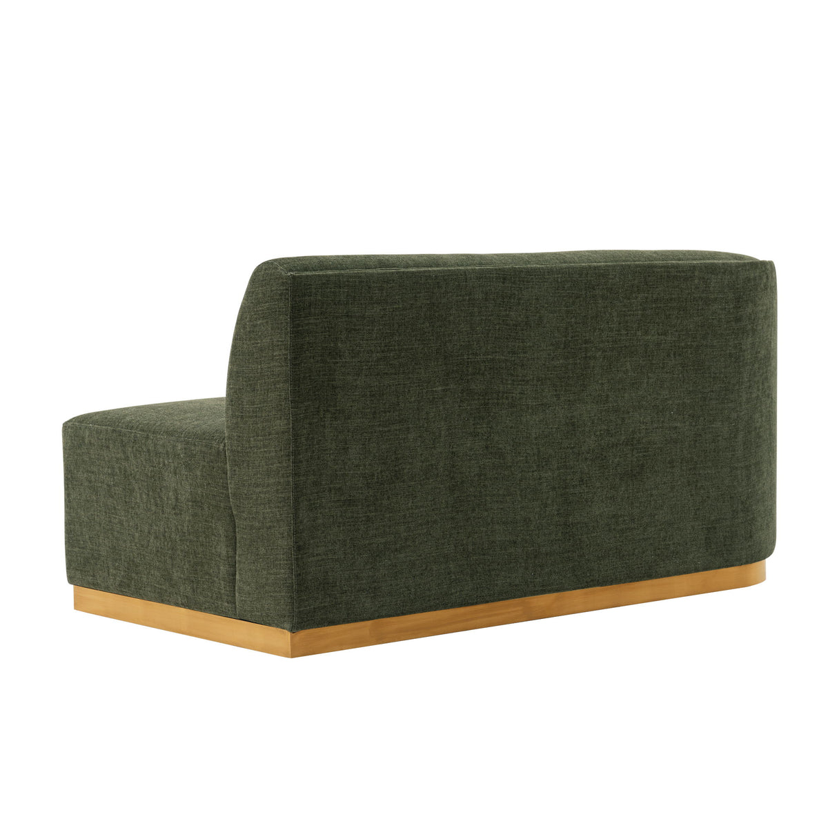 Manhattan Daria - Sectional