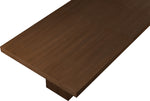 Anzio - Dining Table