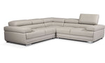 2119 - Sectional