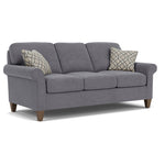 Westside - 79" Sofa