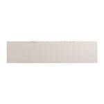 Tori Motif - Buffet - Taupe