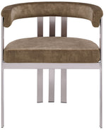 Marcello - Dining Chair (Set of 2)