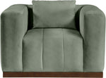 Mallina - Chair