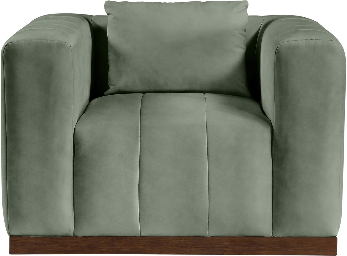 Mallina - Chair