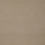 Ananda - 84" Marble Dining Table