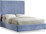 Candace - Bed