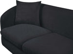 Penelope - Sofa