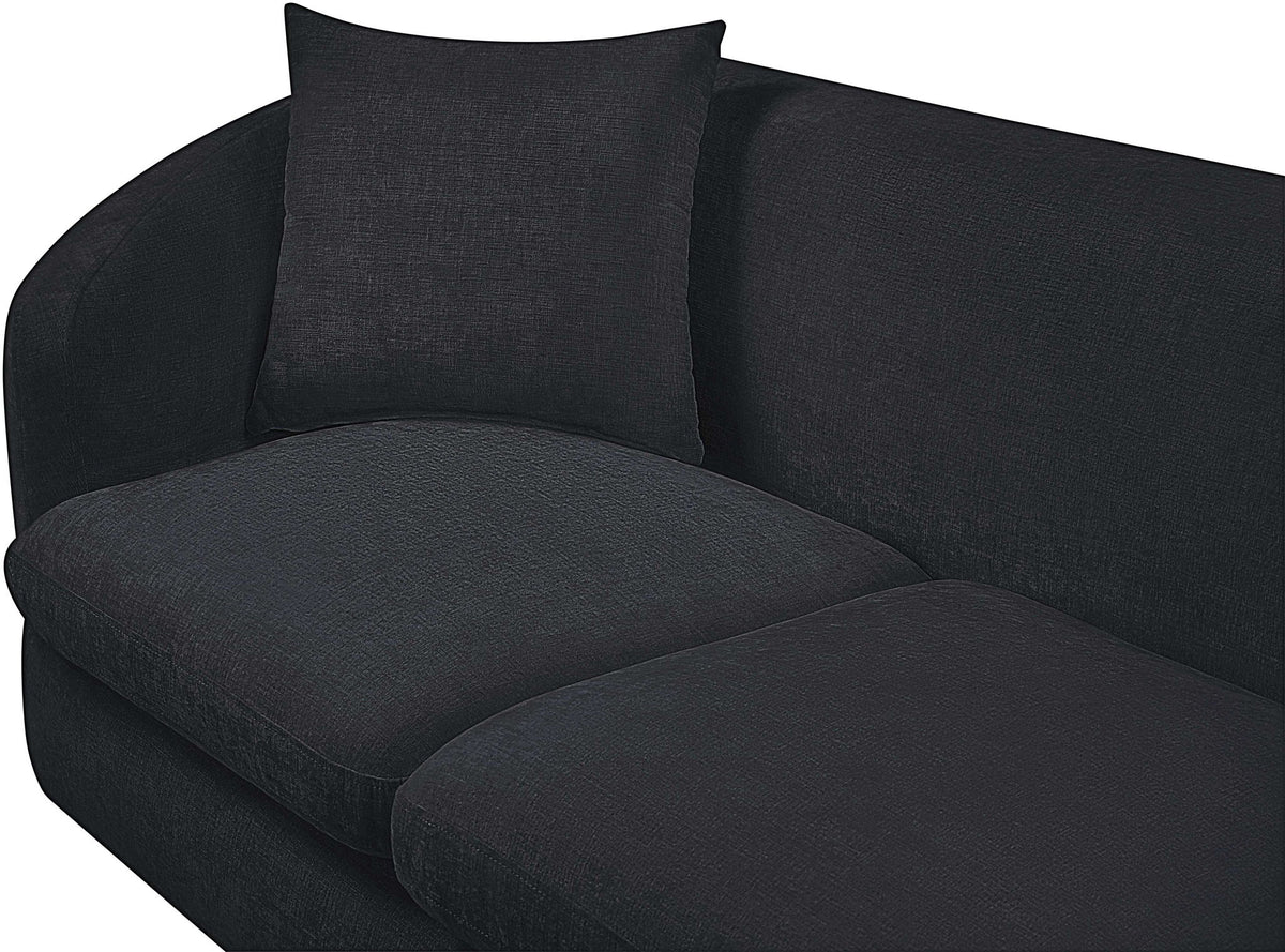 Penelope - Sofa