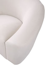 Riley - Sofa