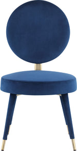 Brandy - Dining Chair (Set of 2)