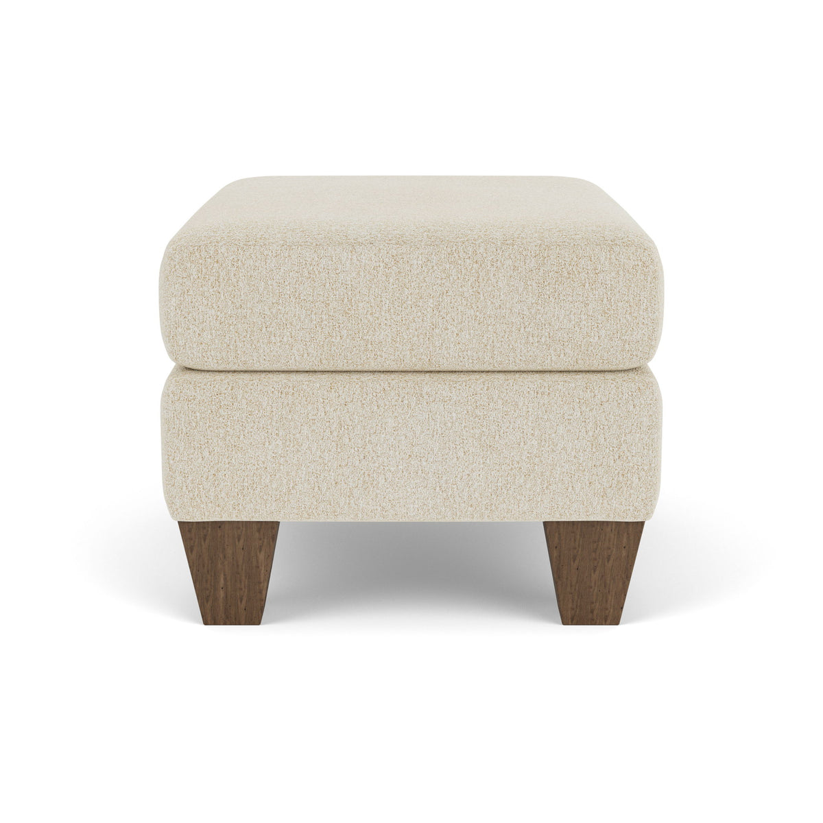 Moxy - 29" x 26" Ottoman