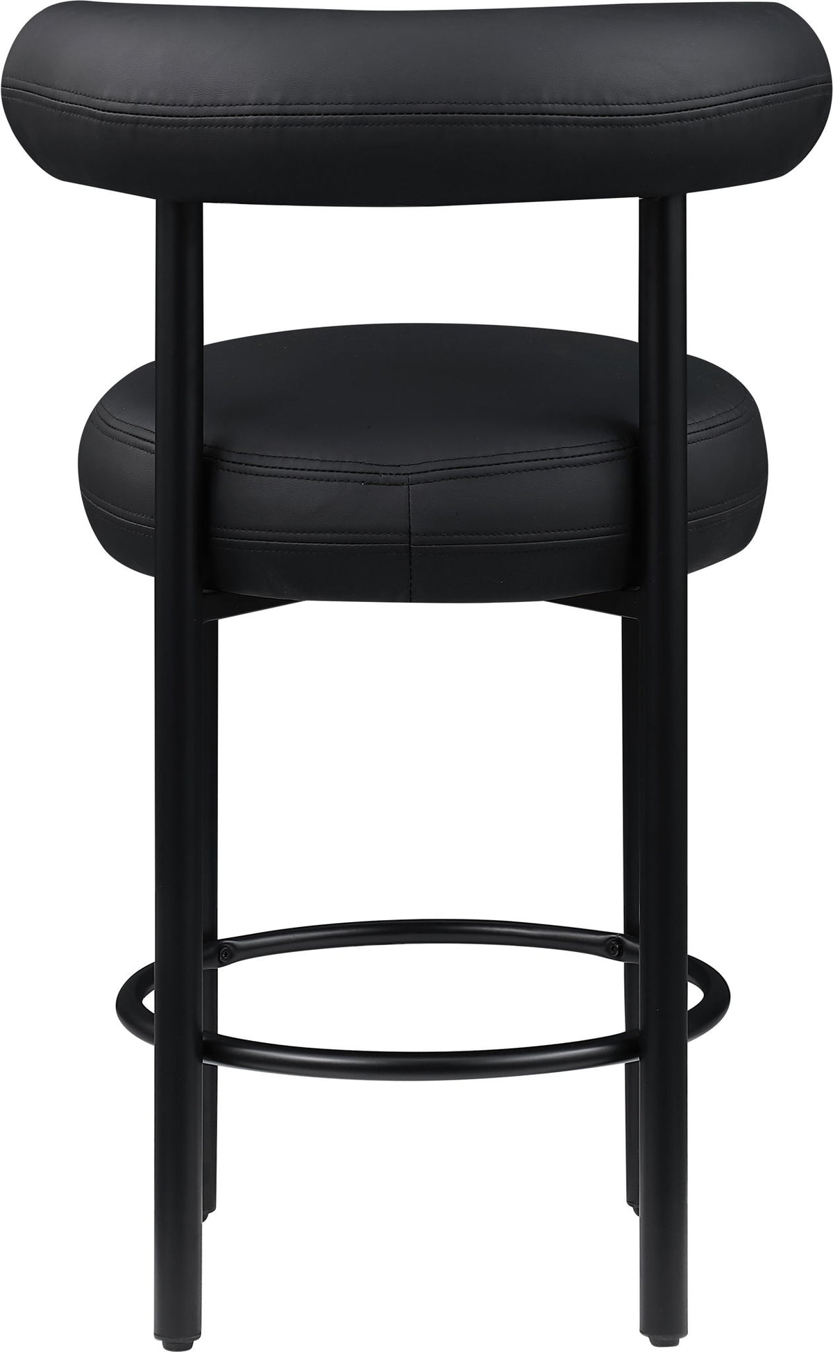 Bordeaux - Counter Stool (Set of 2)