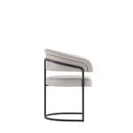 Manhattan Augusta - Dining Chair