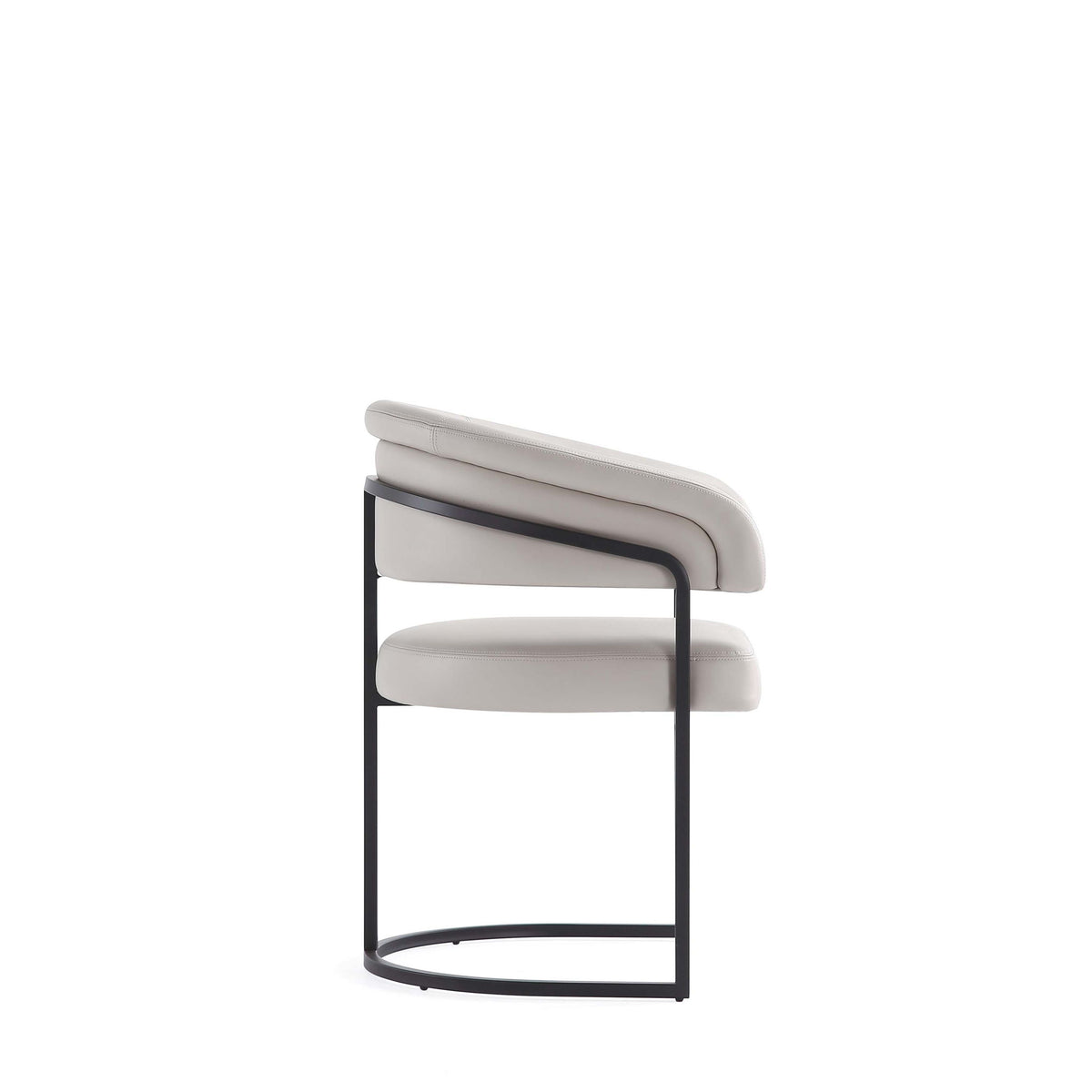 Manhattan Augusta - Dining Chair