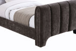 Camila - Bed