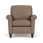 Dana - Recliner