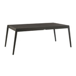 Avila - Outdoor Dining Set