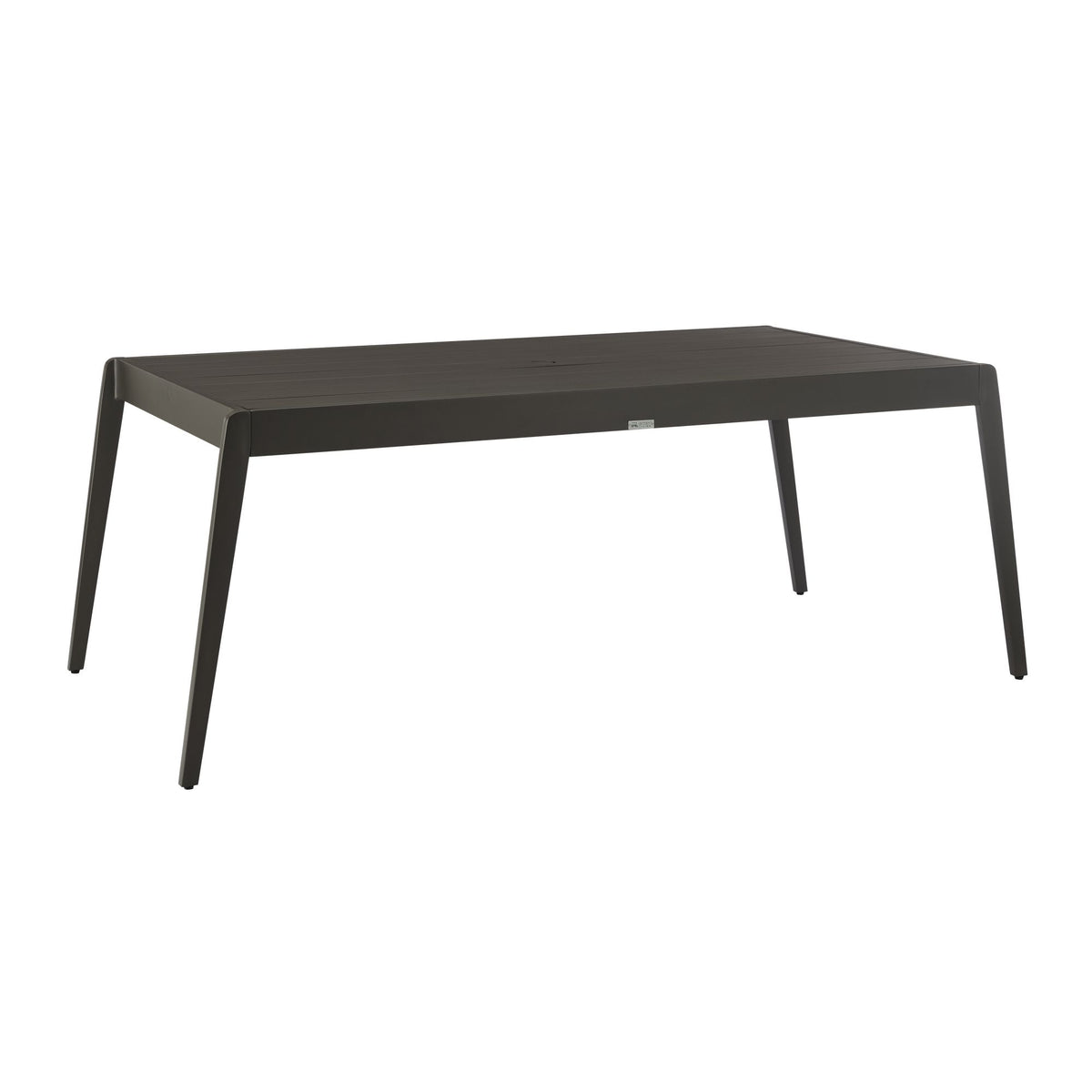 Avila - Outdoor Dining Set