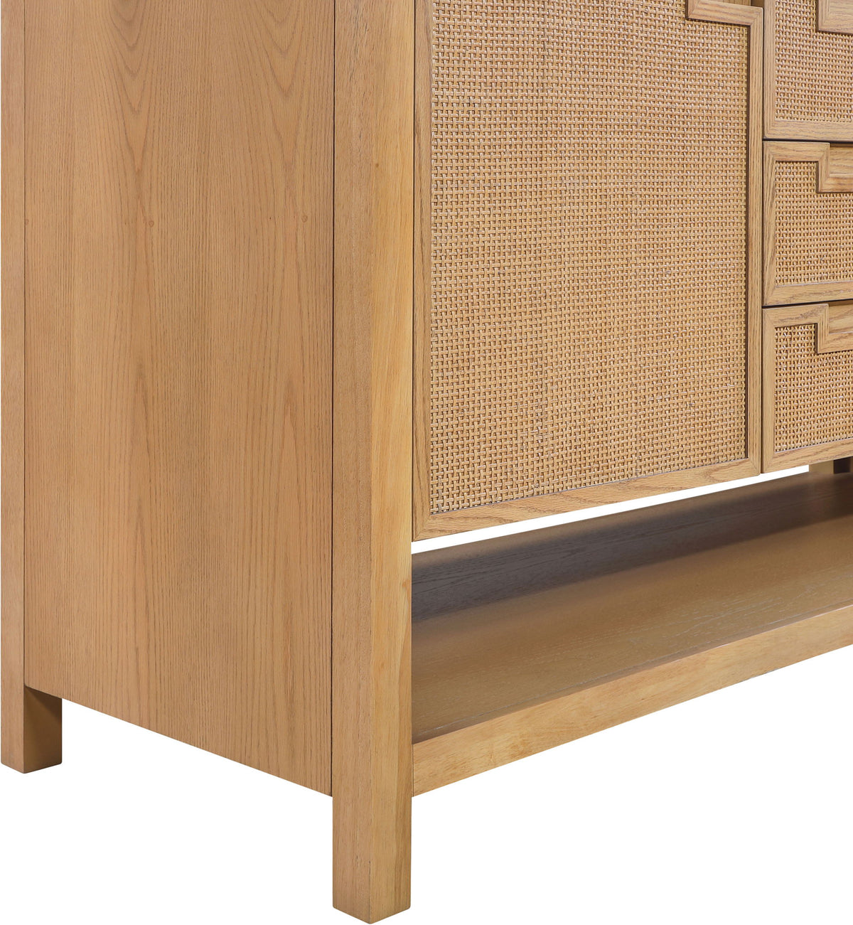 Soren - Bathroom Vanity