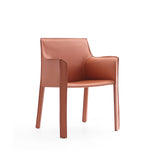 Manhattan Vogue - Dining Chair